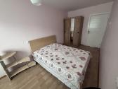 2 kambarių buto nuoma Šiaulių miesto centre - nuotraukos Nr. 8
