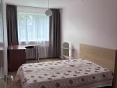 2 kambarių buto nuoma Šiaulių miesto centre - nuotraukos Nr. 7
