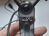 Usb kamera - nuotraukos Nr. 2