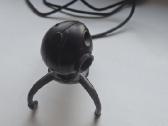 Usb kamera - nuotraukos Nr. 3