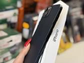 iPhone 15 Plus - nuotraukos Nr. 2