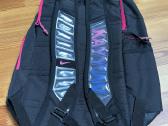 Nauja Nike Hoops Elite Pro kuprinė - nuotraukos Nr. 2