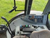 Valtra N 123 H - nuotraukos Nr. 2