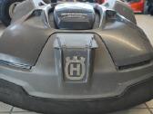 Automower 450x - nuotraukos Nr. 2