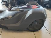 Automower 450x - nuotraukos Nr. 4