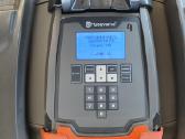 Automower 450x - nuotraukos Nr. 6