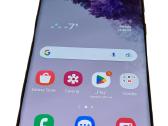 Samsung Galaxy S20 5G 12/128gb +3mėn. garantija - nuotraukos Nr. 3