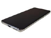 Samsung Galaxy S20 5G 12/128gb +3mėn. garantija - nuotraukos Nr. 6
