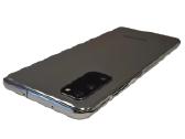 Samsung Galaxy S20 5G 12/128gb +3mėn. garantija - nuotraukos Nr. 7