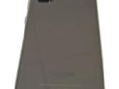 Samsung Galaxy S20 5G 12/128gb +3mėn. garantija - nuotraukos Nr. 8