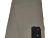 Samsung Galaxy S20 5G 12/128gb +3mėn. garantija - nuotraukos Nr. 9