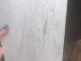 Parduodamas laminatas – likutis po remono - nuotraukos Nr. 2