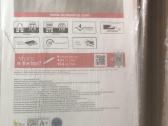 Parduodamas laminatas – likutis po remono - nuotraukos Nr. 3