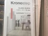 Parduodamas laminatas – likutis po remono - nuotraukos Nr. 5