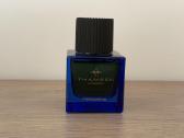 Thameen originalūs kvepalai - nuotraukos Nr. 6