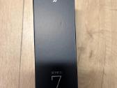 Anker 737 power bankas - nuotraukos Nr. 3