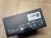 Anker 737 power bankas - nuotraukos Nr. 4
