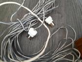 Vintažinis kolekcinis telefonas - nuotraukos Nr. 6