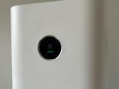 Xiaomi Smart Air Purifier 4 - nuotraukos Nr. 2