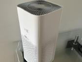 Xiaomi Smart Air Purifier 4 - nuotraukos Nr. 3