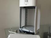 Xiaomi Smart Air Purifier 4 - nuotraukos Nr. 4