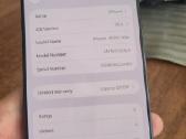 iPhone 16 pro max 256gb - nuotraukos Nr. 3