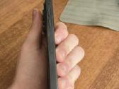 iPhone 16 pro max 256gb - nuotraukos Nr. 5