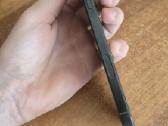 iPhone 16 pro max 256gb - nuotraukos Nr. 6