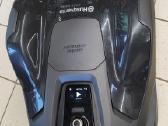 Automower 310e Nera - nuotraukos Nr. 5