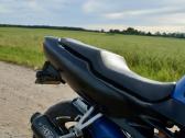 Cbr600 - nuotraukos Nr. 3
