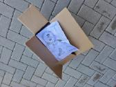 Balansinis dviratukas Strider 14x Sport - nuotraukos Nr. 2