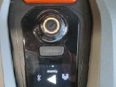 Automower 310e Nera - nuotraukos Nr. 6