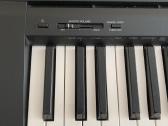 Yamaha P-45 skaitmeninis pianinas - nuotraukos Nr. 3
