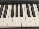 Yamaha P-45 skaitmeninis pianinas - nuotraukos Nr. 4