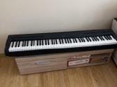 Yamaha P-45 skaitmeninis pianinas - nuotraukos Nr. 9