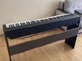 Yamaha P-45 skaitmeninis pianinas - nuotraukos Nr. 11