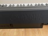 Yamaha P-45 skaitmeninis pianinas - nuotraukos Nr. 12