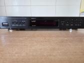 Denon tiuneris Tu-425rd - nuotraukos Nr. 2