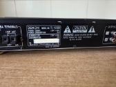 Denon tiuneris Tu-425rd - nuotraukos Nr. 3