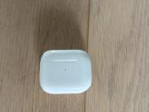 Apple Airpods dėklas - nuotraukos Nr. 2
