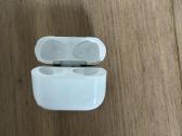 Apple Airpods dėklas - nuotraukos Nr. 3