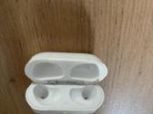 Apple Airpods dėklas - nuotraukos Nr. 4