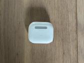 Apple Airpods dėklas - nuotraukos Nr. 5