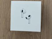 Apple Airpods dėklas - nuotraukos Nr. 6