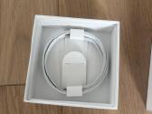 Apple Airpods dėklas - nuotraukos Nr. 8