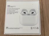 Apple Airpods dėklas - nuotraukos Nr. 9