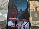 Ulefone Armor 24 - nuotraukos Nr. 2
