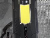 Ulefone Armor 24 - nuotraukos Nr. 4