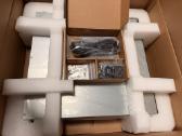 Synology Rs820+ - nuotraukos Nr. 2