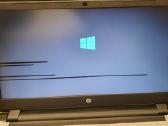 Hp 355 G2 Amd A4-6210 Apu 3.5 GB RAM 466 GB - nuotraukos Nr. 6